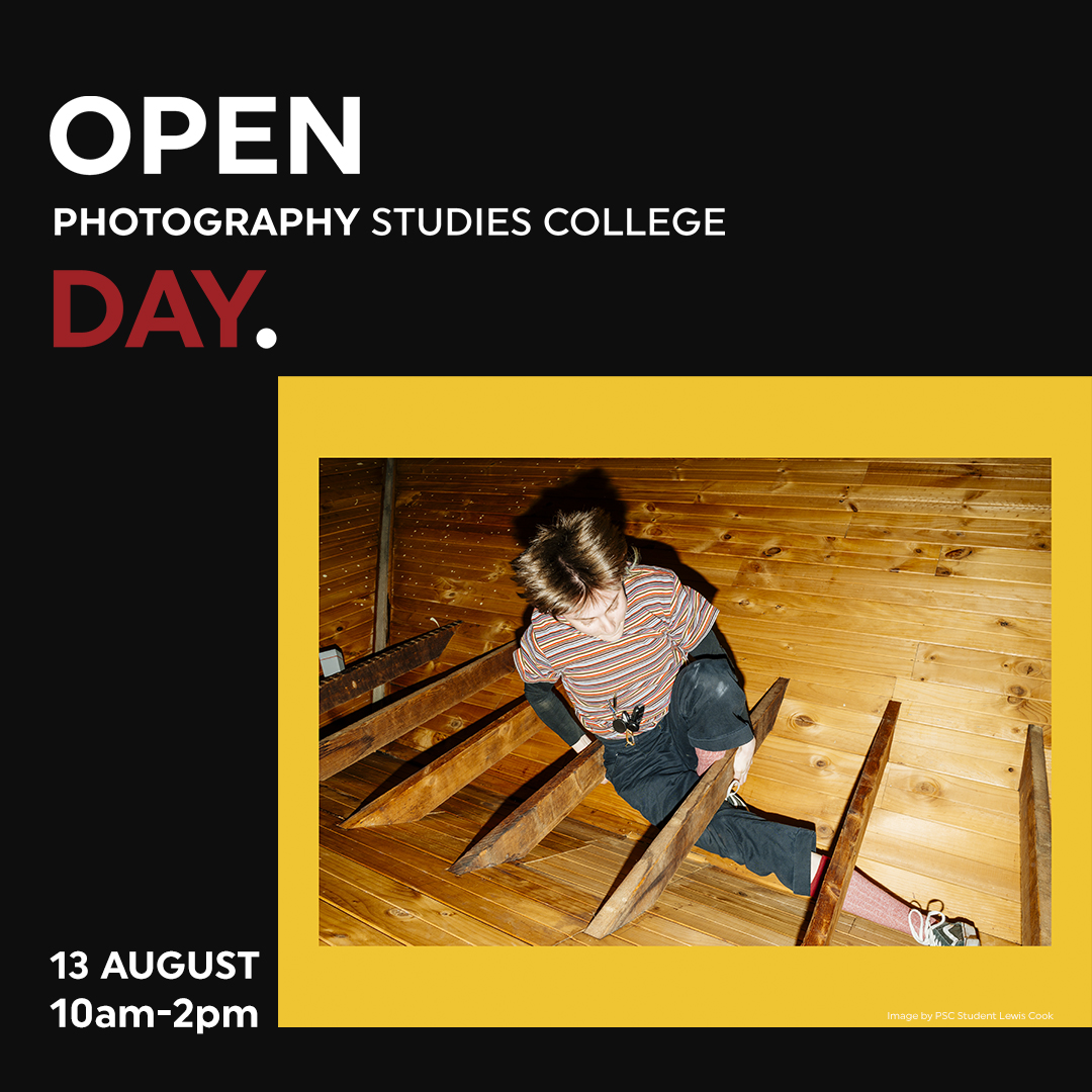 psc-open-day-13-august-2023